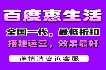 成功案例：SEM代运营服务公司助力企业业绩翻倍